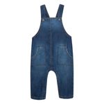 Overall-para-recien-nacido-en-denim-