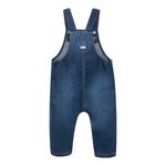 Overall-para-recien-nacido-en-denim-