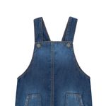 Overall-para-recien-nacido-en-denim-