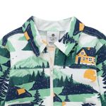 Chaqueta-para-bebe-niño-