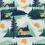 Chaqueta-para-bebe-niño-