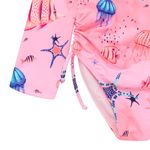 Vestido-de-baño-entero-para-bebe-niña-manga-larga