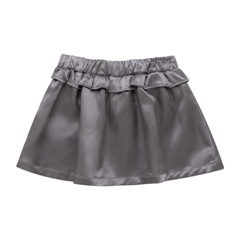 Falda-para-bebe-niña
