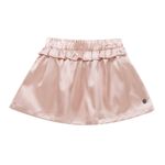 Falda-corta-para-bebe-niña