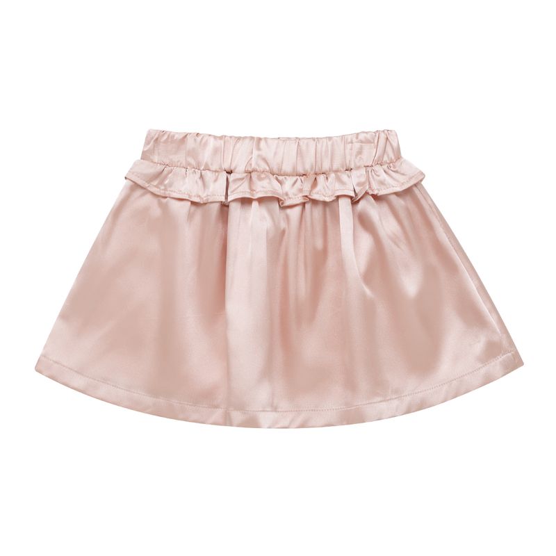 Falda-corta-para-bebe-niña