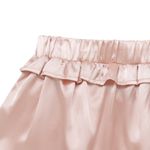 Falda-corta-para-bebe-niña