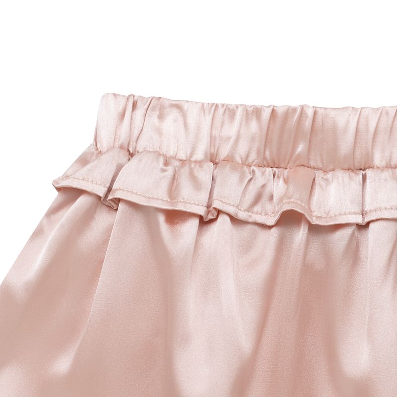Falda-corta-para-bebe-niña