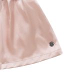 Falda-corta-para-bebe-niña
