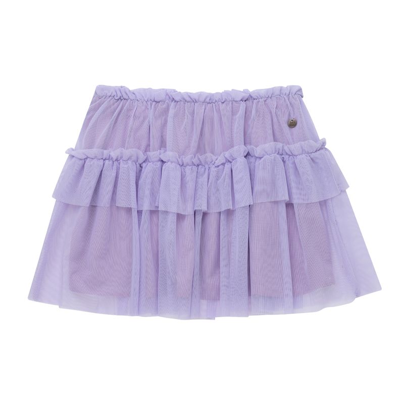 Falda-corta-para-bebe-niña-con-boleros-