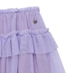 Falda-corta-para-bebe-niña-con-boleros-