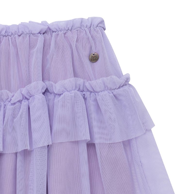Falda-corta-para-bebe-niña-con-boleros-