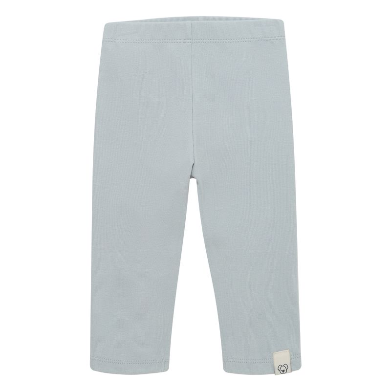 Conjunto-para-recien-nacido-de-body-manga-larga---pantalon-