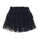 Falda-para-bebe-niña-corta-con-boleros-