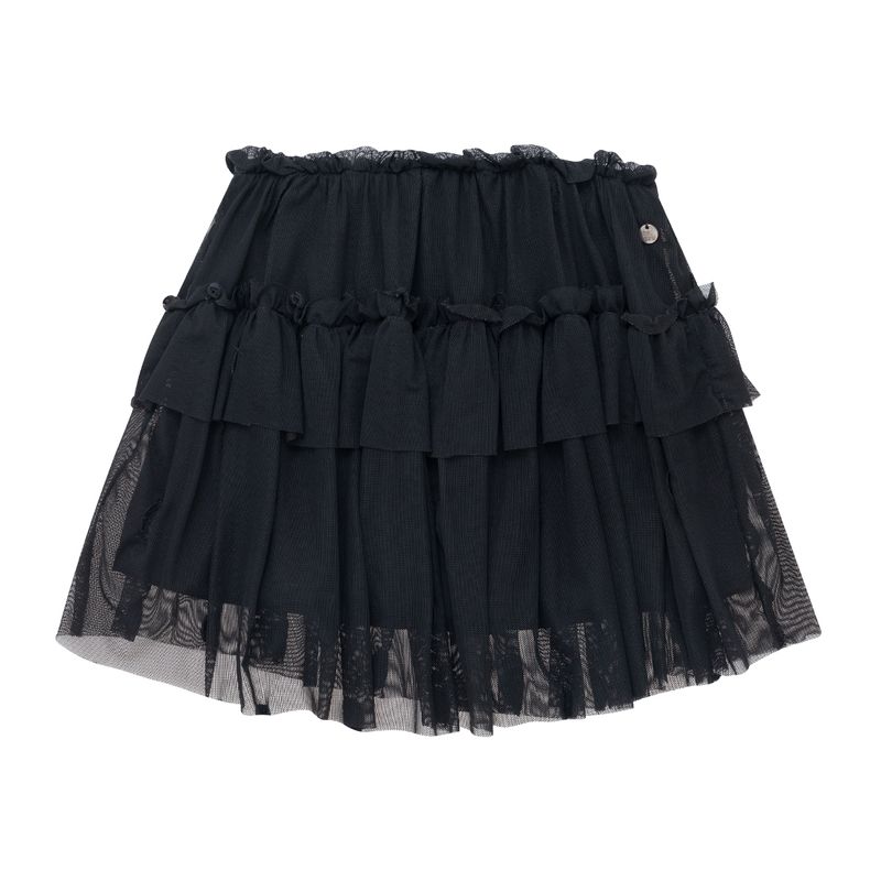 Falda-para-bebe-niña-corta-con-boleros-