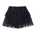 Falda-para-bebe-niña-corta-con-boleros-