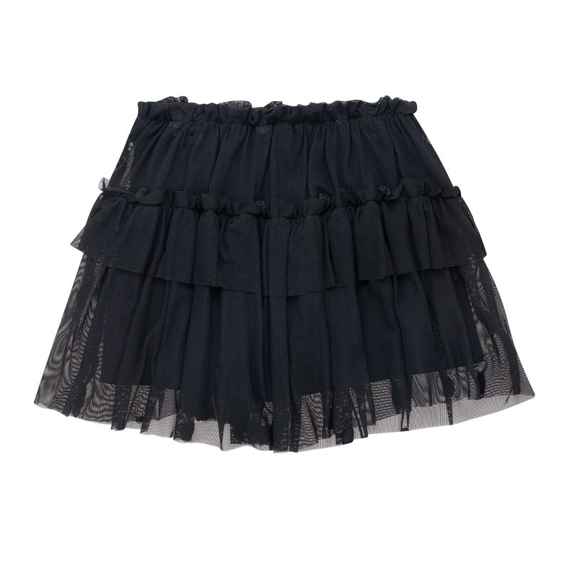 Falda-para-bebe-niña-corta-con-boleros-