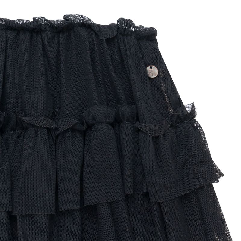 Falda-para-bebe-niña-corta-con-boleros-
