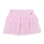 Falda-para-bebe-niña-corta-con-boleros-