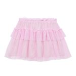 Falda-para-bebe-niña-corta-con-boleros-