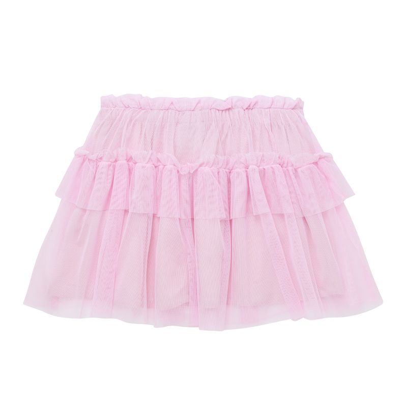 Falda-para-bebe-niña-corta-con-boleros-