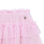 Falda-para-bebe-niña-corta-con-boleros-