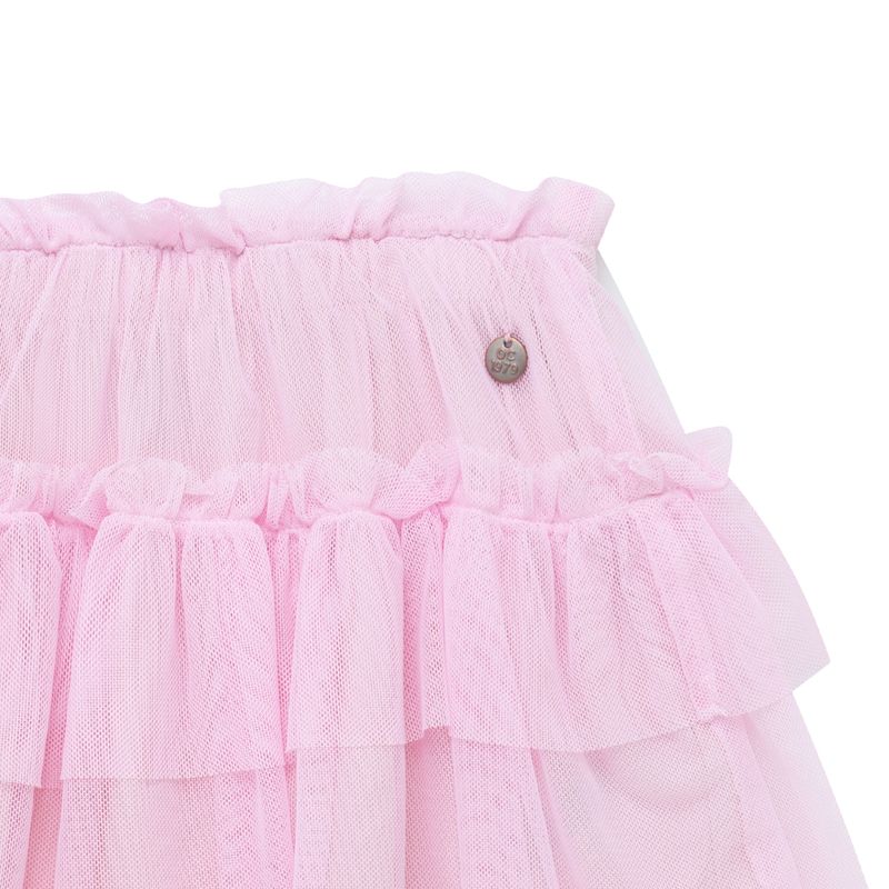 Falda-para-bebe-niña-corta-con-boleros-
