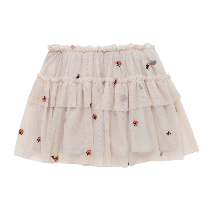 Falda-para-bebe-niña-corta-con-boleros-