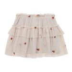 Falda-para-bebe-niña-corta-con-boleros-