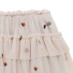 Falda-para-bebe-niña-corta-con-boleros-
