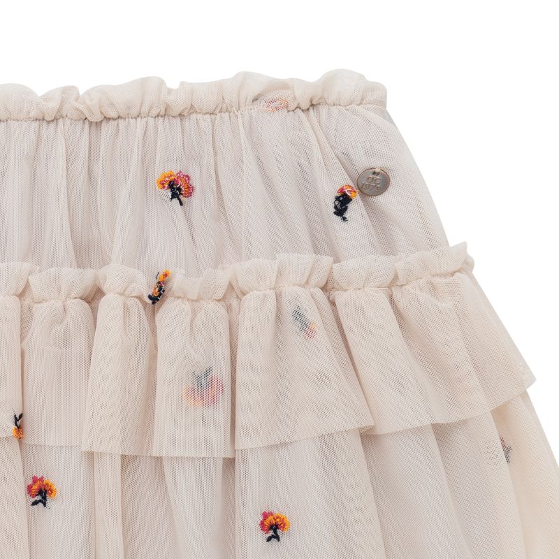 Falda-para-bebe-niña-corta-con-boleros-