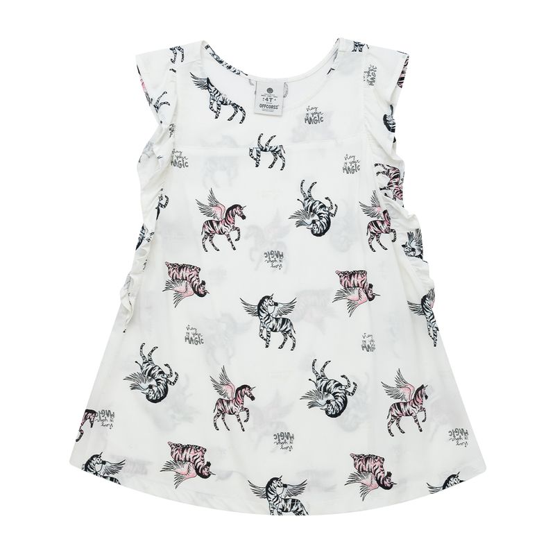 Pijama-para-bebe-niña-batola
