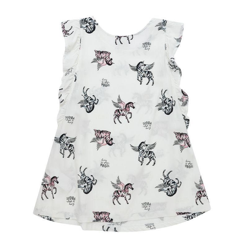 Pijama-para-bebe-niña-batola