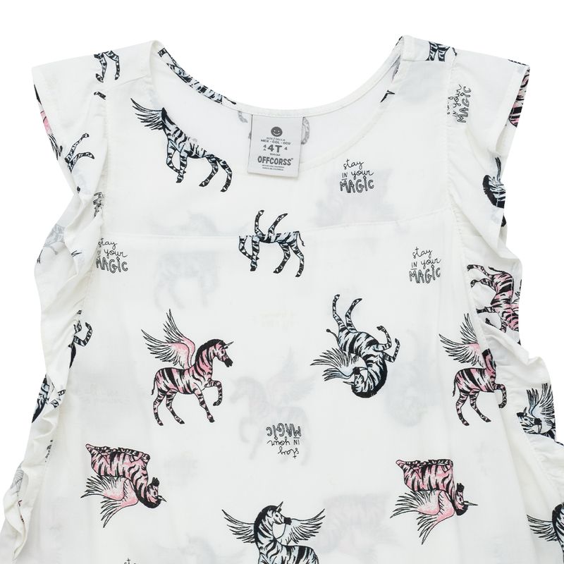Pijama-para-bebe-niña-batola