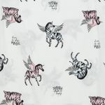 Pijama-para-bebe-niña-batola