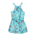 Vestido-para-bebe-niña-manga-sisa