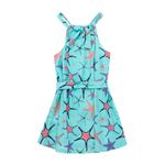 Vestido-para-bebe-niña-manga-sisa