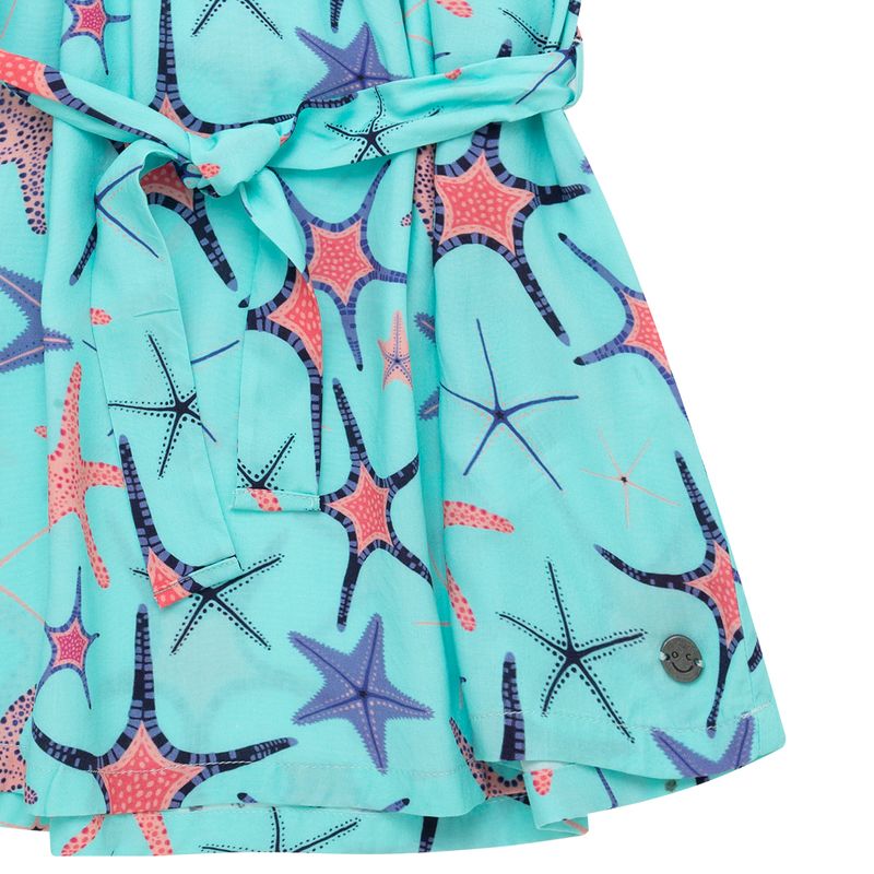 Vestido-para-bebe-niña-manga-sisa