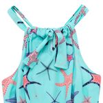Vestido-para-bebe-niña-manga-sisa