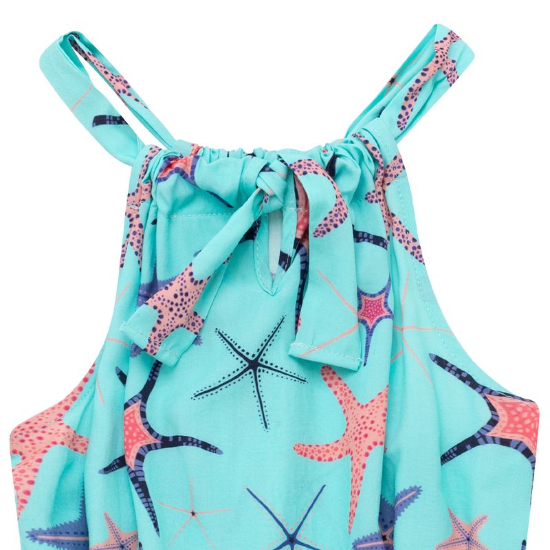 Vestido-para-bebe-niña-manga-sisa