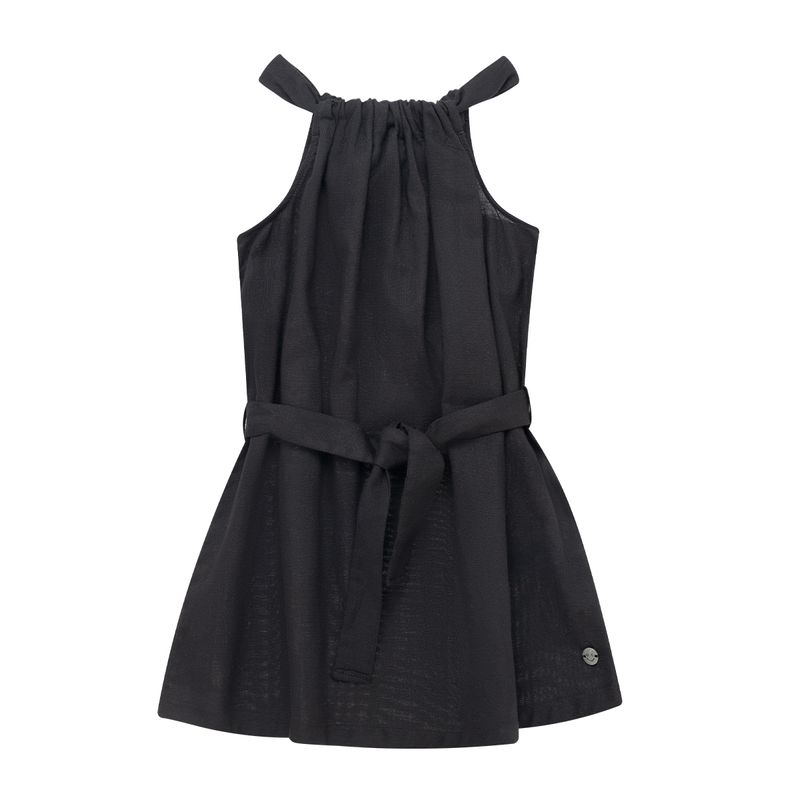 Vestido-para-bebe-niña-manga-sisa