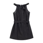 Vestido-para-bebe-niña-manga-sisa