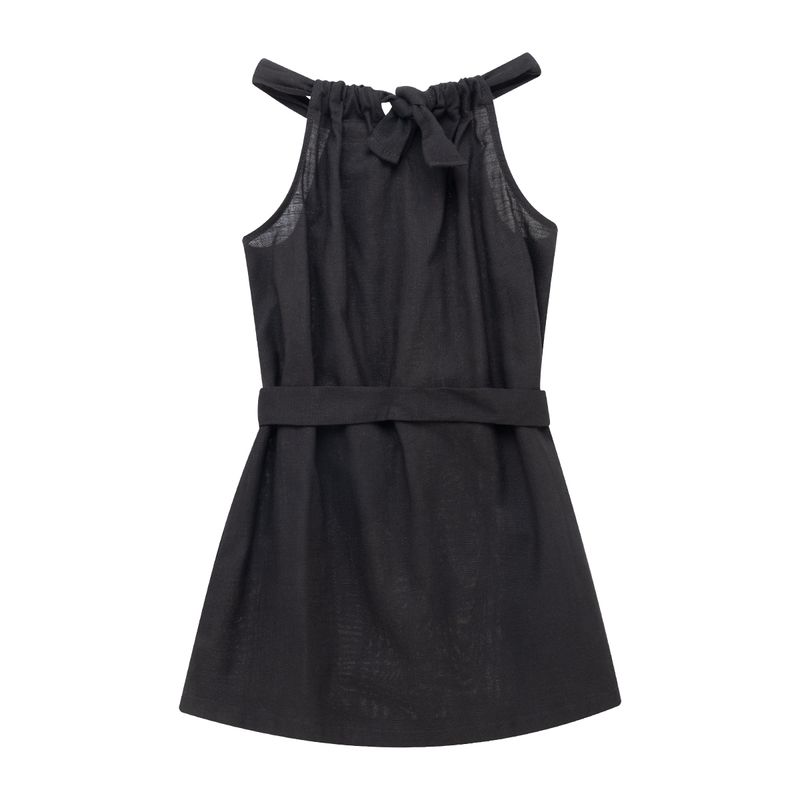 Vestido-para-bebe-niña-manga-sisa