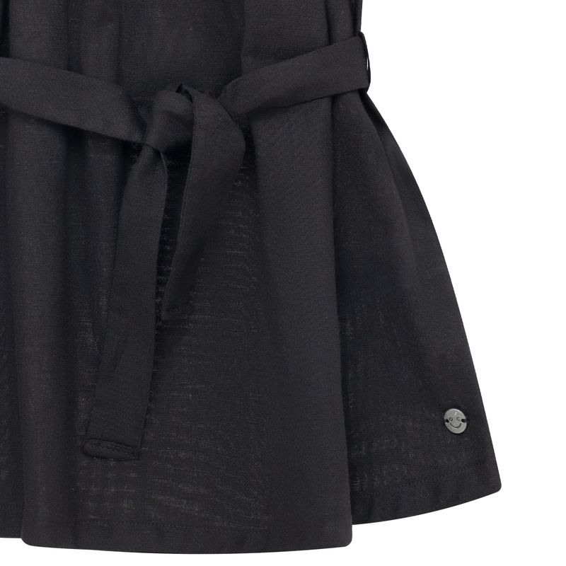 Vestido-para-bebe-niña-manga-sisa