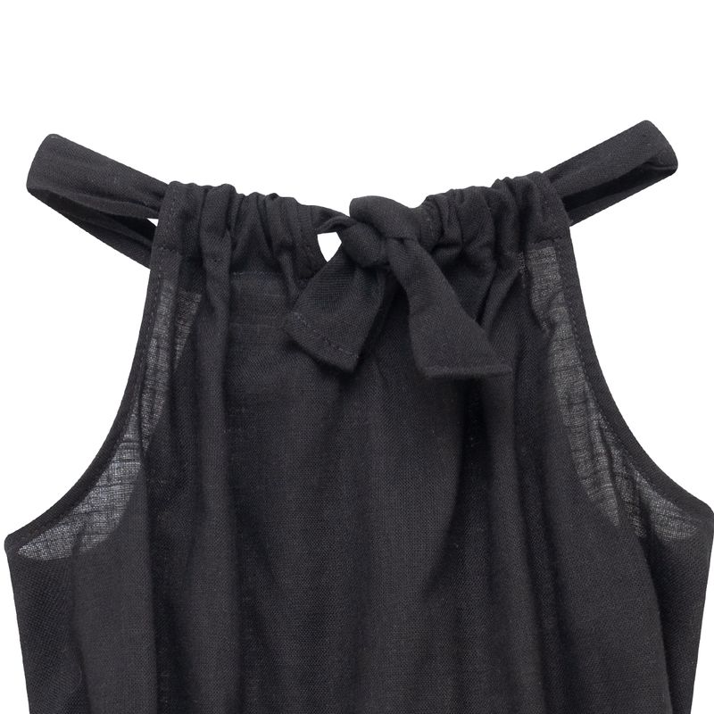Vestido-para-bebe-niña-manga-sisa