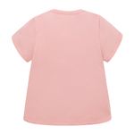 Camiseta-para-bebe-niña-manga-corta-con-boleros-