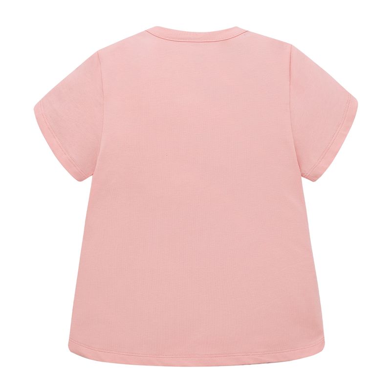 Camiseta-para-bebe-niña-manga-corta-con-boleros-