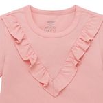 Camiseta-para-bebe-niña-manga-corta-con-boleros-
