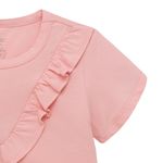Camiseta-para-bebe-niña-manga-corta-con-boleros-
