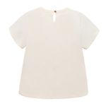 Camiseta-para-bebe-niña-manga-corta-con-boleros-