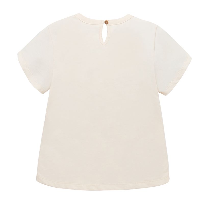 Camiseta-para-bebe-niña-manga-corta-con-boleros-